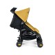 PEG PEREGO PLIKO KOLICA MINI CLASSICO TWIN BEIGE - Online Apoteka PEG PEREGO PLIKO KOLICA MINI CLASSICO TWIN BEIGE